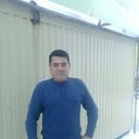 ���������� ���, ���� ������� ����, 46 ���, ������������ ��� ������, ����� � ���������, c�������� ���������