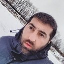  ,   , 37 ,   ,   