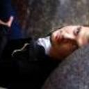  ,   , 45 ,   ,   , c 