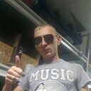 ���������� ����������, ���� ������� ����, 34 ����, ������������ ��� ������, ����� � ���������