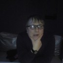 ���������� �����������, ���� ������� ����, 44 ����, ������������ ��� ������, ����� � ���������, c�������� ���������