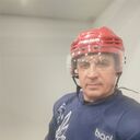 ���������� ������������, ���� ������� ��������, 53 ����, ������������ ��� ������, ����� � ���������