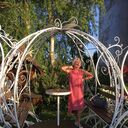 ���������� �����������, ���� ������� ����, 60 ���, ������������ ��� ����� � ���������, c�������� ���������