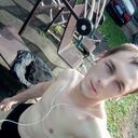  ,   , 27 ,   ,   , c , 