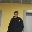 ���������� �����-���������, ���� ����� ����, 25 ���, ������������ ��� ������, ���������