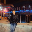  ,   , 42 ,     , c 