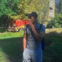 ���������� ������, ���� ������� �����, 33 ����, ������������ ��� ������, ����� � ���������, c�������� ���������