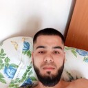 ���������� ������, ���� ����� �����, 25 ���, ������������ ��� ������, ����� � ���������