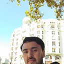  ,   , 50 ,     , c 