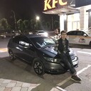 ���������� �����, ���� ������� �����, 30 ���, ������������ 