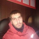 ���������� �����������, ���� ������� �������, 32 ����, ������������ ��� ������, ����� � ���������, c�������� ���������