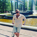 ���������� �����-���������, ���� ������� �����, 35 ���, ������������ ��� ������, ����� � ���������, ���������