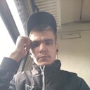  ,   , 26 ,     , c , 