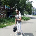 ���������� ���������, ���� ������� ����, 34 ����, ������������ ��� ������, ����� � ���������, c�������� ���������