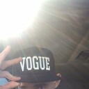 ���������� ���, ���� ������� �������, 34 ����, ������������ ��� ������