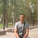 ���������� ������, ���� ������� ����, 43 ����, ������������ ��� ������, ����� � ���������, c�������� ���������