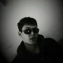   ,   Ը, 27 ,   ,   , c 