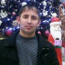 ���������� ������������, ���� ������� �����, 46 ���, ������������ ��� ������, ����� � ���������, c�������� ���������