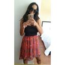 ���������� ������, ���� ������� �����, 52 ����, ������������ ��� ������, ���������