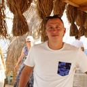 ���������� ���������, ���� ������� ���������, 35 ���, ������������ ��� ������, ����� � ���������, c�������� ���������