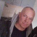  ,   , 49 ,   ,   