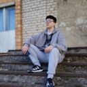  ,   , 21 ,  