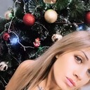 ���������� ������, ���� ������� ��������, 29 ���, ������������ ��� ������, ����� � ���������, c�������� ���������, ���������