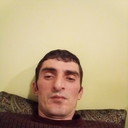  ,   , 43 ,  