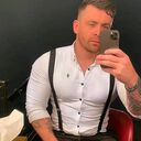  Haltom City,   Jeffrey, 50 ,   ,   