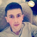  ,   Vasea, 30 ,   ,   , c 