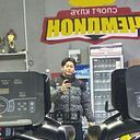 ���������� ��, ���� ����� �� ����, 18 ���, ������������ ��� ������, ����� � ���������