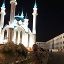 ���������� ������� �����, ���� ������� ˸���, 41 ���, ������������ ��� ������, ����� � ���������, c�������� ���������