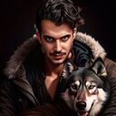 ���������� Al Fuhayhil, ���� ������� Raheem, 33 ����, ������������ ��� ������, ����� � ���������