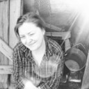  ,   Finka, 41 ,   ,   , c 