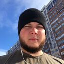 ���������� ������, ���� ������� �����, 29 ���, ������������ ��� ����� � ���������, c�������� ���������