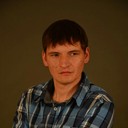 ���������� ��������, ���� ������� ������, 37 ���, ������������ ��� ������, ����� � ���������, c�������� ���������