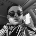  -,   David, 29 ,   ,   