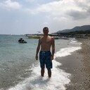 ���������� ����, ���� ������� ���������, 50 ���, ������������ ��� ������, ����� � ���������, c�������� ���������