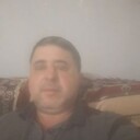 ���������� �����������, ���� ������� ��������, 45 ���, ������������ ��� ������, ����� � ���������