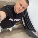 ���������� ���������, ���� ������� ��������, 36 ���, ������������ ��� ������, ����� � ���������