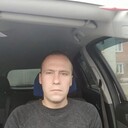  ,   , 35 ,     , c , 