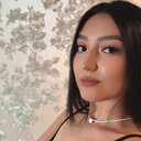 ���������� ���, ���� ������� ������, 26 ���, ������������ 