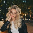  ,   , 28 ,     , c 
