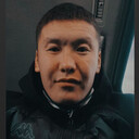  ,   , 29 ,   ,   , c , 