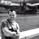 ���������� ���������, ���� ������� NT, 37 ���, ������������ ��� ������, ����� � ���������, c�������� ���������, ���������