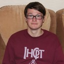 ���������� ������, ���� ������� ����, 30 ���, ������������ ��� ������, ����� � ���������, c�������� ���������