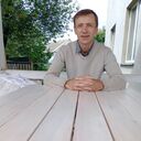  ,   , 54 ,     , c , 