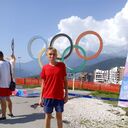 ���������� ������, ���� ������� ������, 27 ���, ������������ ��� ������, ����� � ���������, c�������� ���������, ���������