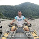 ���������� �������, ���� ������� ����, 33 ����, ������������ ��� ������, ����� � ���������, c�������� ���������