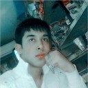 ���������� ������, ���� ������� ������, 35 ���, ������������ ��� ������, ����� � ���������, c�������� ���������